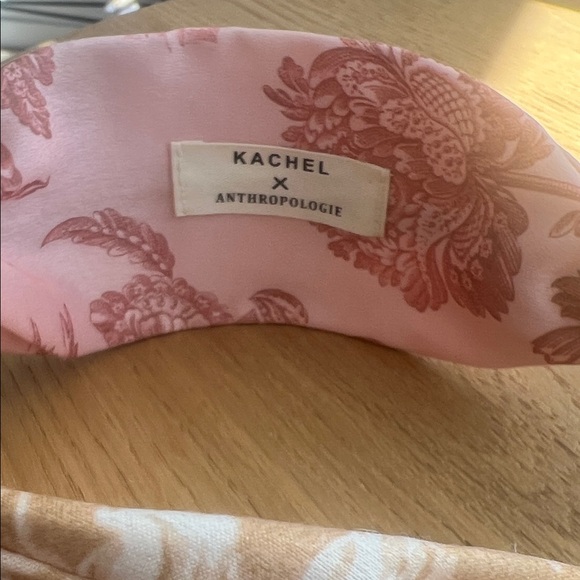 Kachel x Anthropologie Headband - Picture 2 of 5